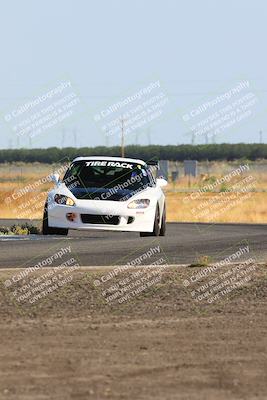 media/May-27-2023-Speed SF (Sat) [[e7f11e4c2d]]/Gold Group/Session 1 (Sweeper)/